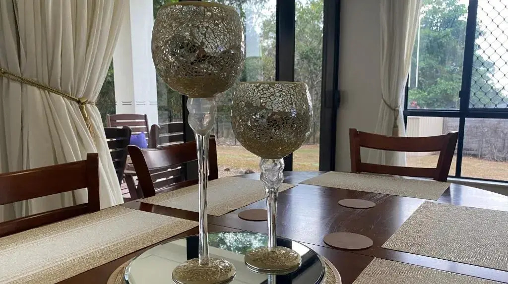 Palm Cove Holiday Retreat