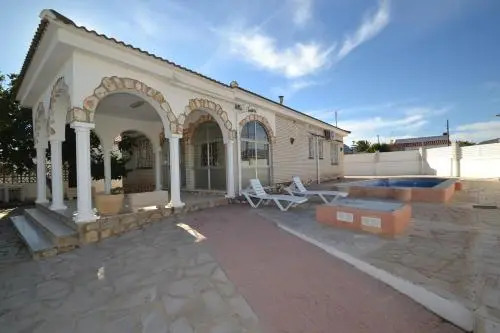WVP Villa Maire