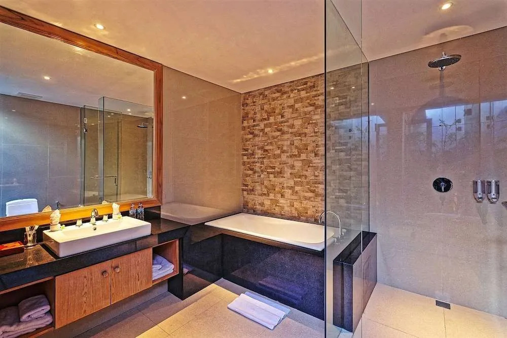 Arman Villas