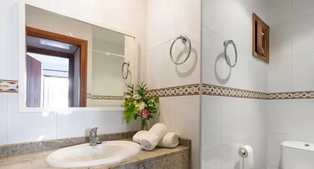 Apartment in Port de Pollensa by the Beach