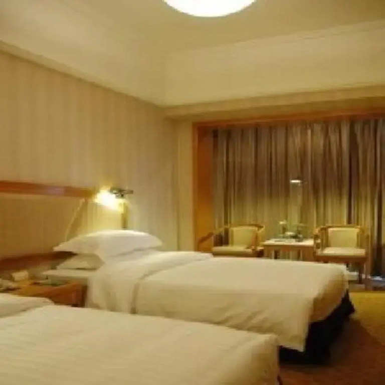 Liyuan Hotel