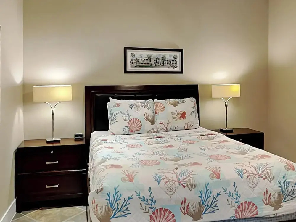Precious Memories by Ryson Vacation Rentals