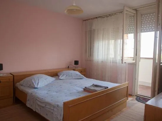 Apartment Anavi 93