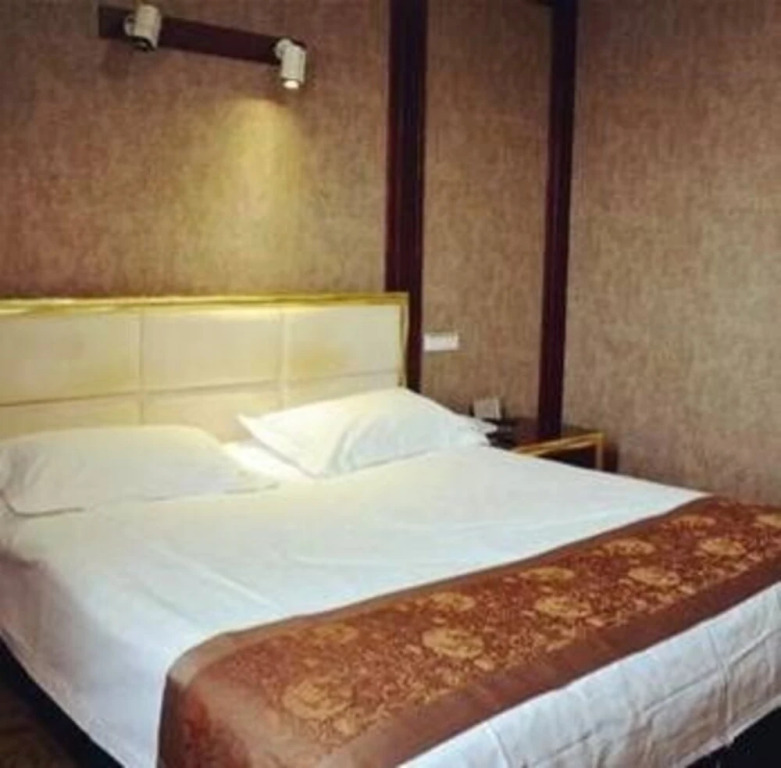 Nanchang Kairui Hotel