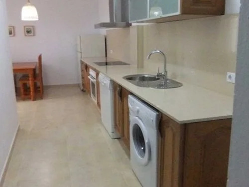 Hostal Las Cumbres