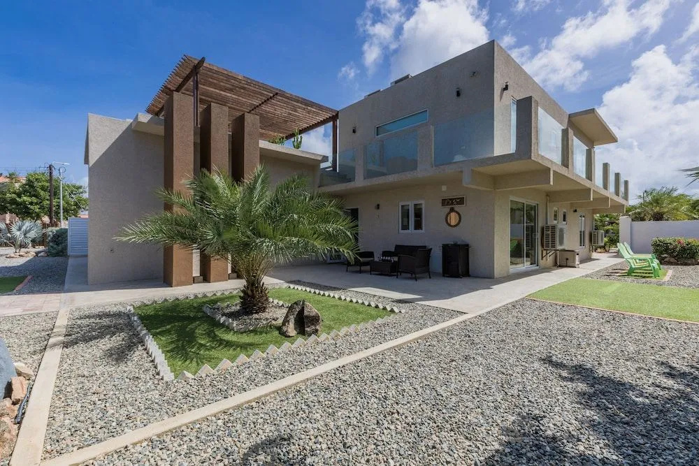 Koyari Modern Condos