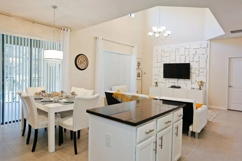 Veranda Palms 2650