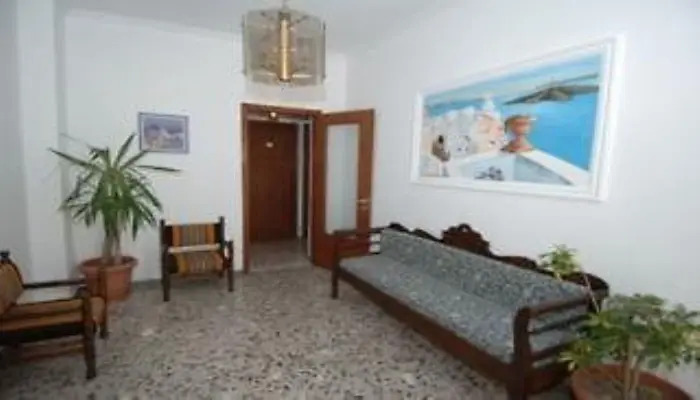 Petros Villa