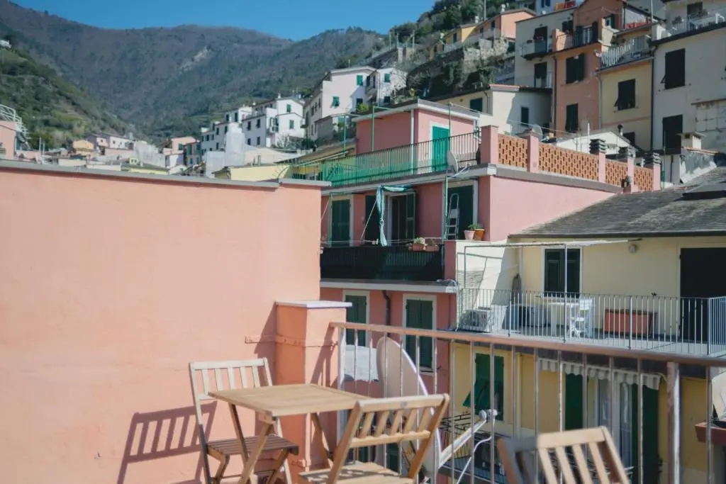 Viadeibanchi