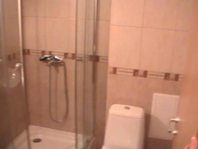 Apartment A24 Mountain View Resort, Bansko, Bulgaria