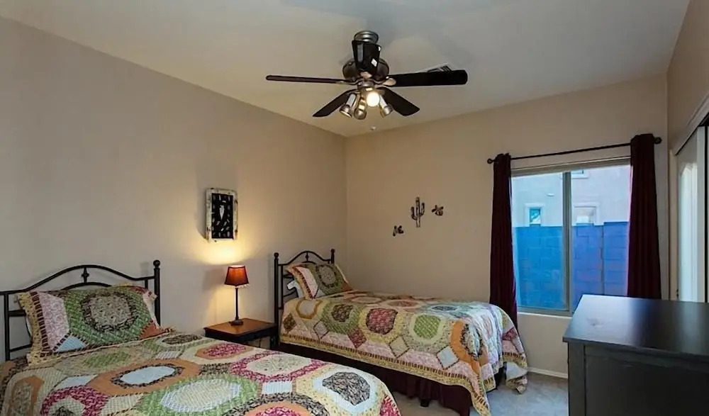 Scenic Spectacular By Signature Vacation Rentals