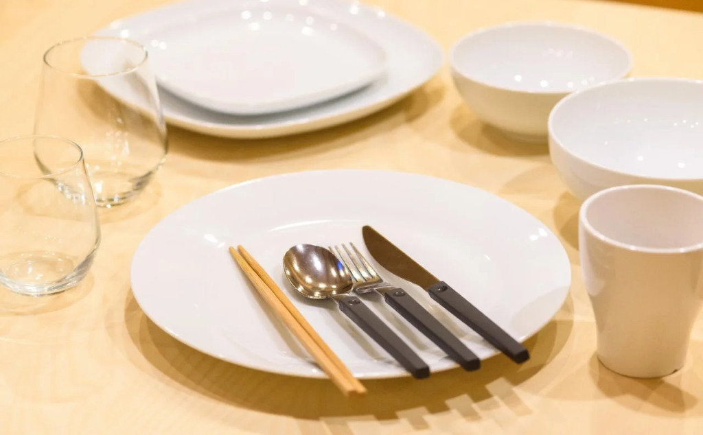 KYOTO TSUKIUSAGI - Hostel