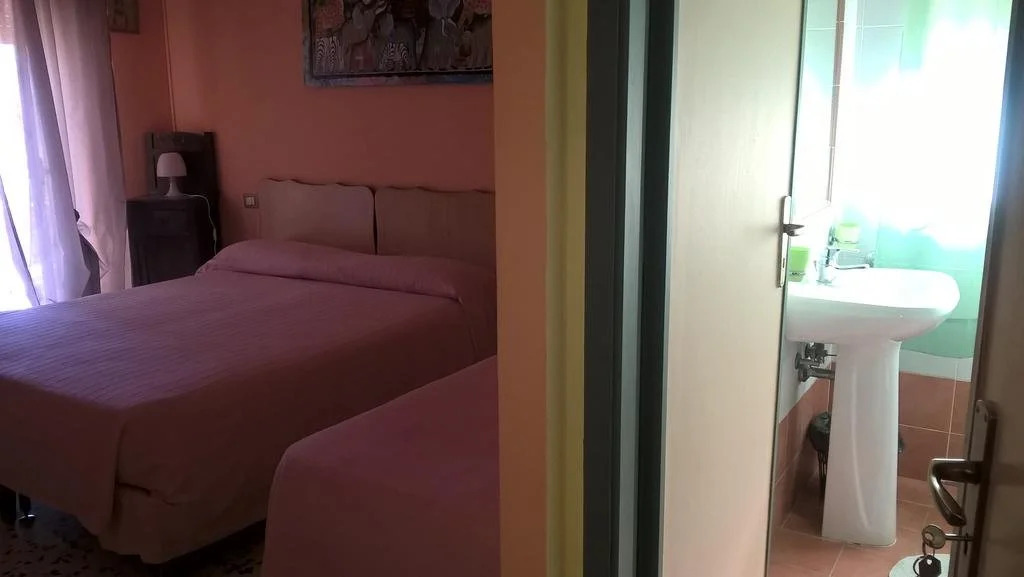 B&B SantAntonino