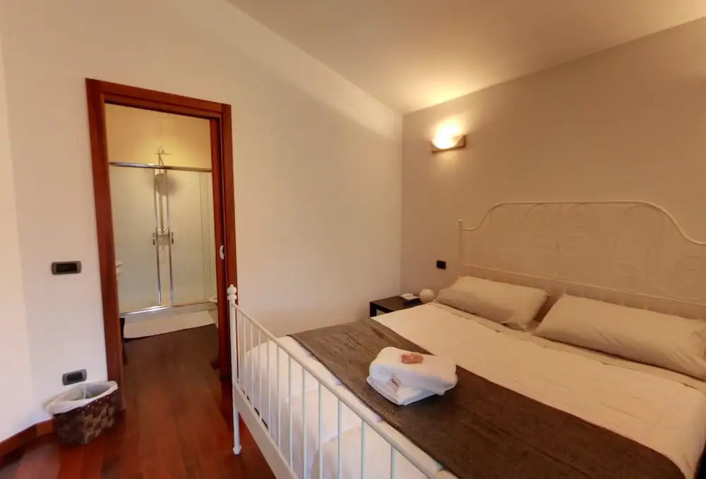 MyRoom Guest House