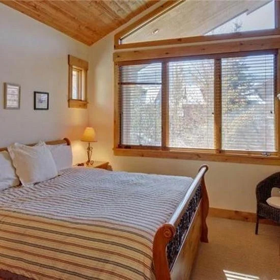 2413 Gilt Edge Private Home by Wyndham Vacation Rentals