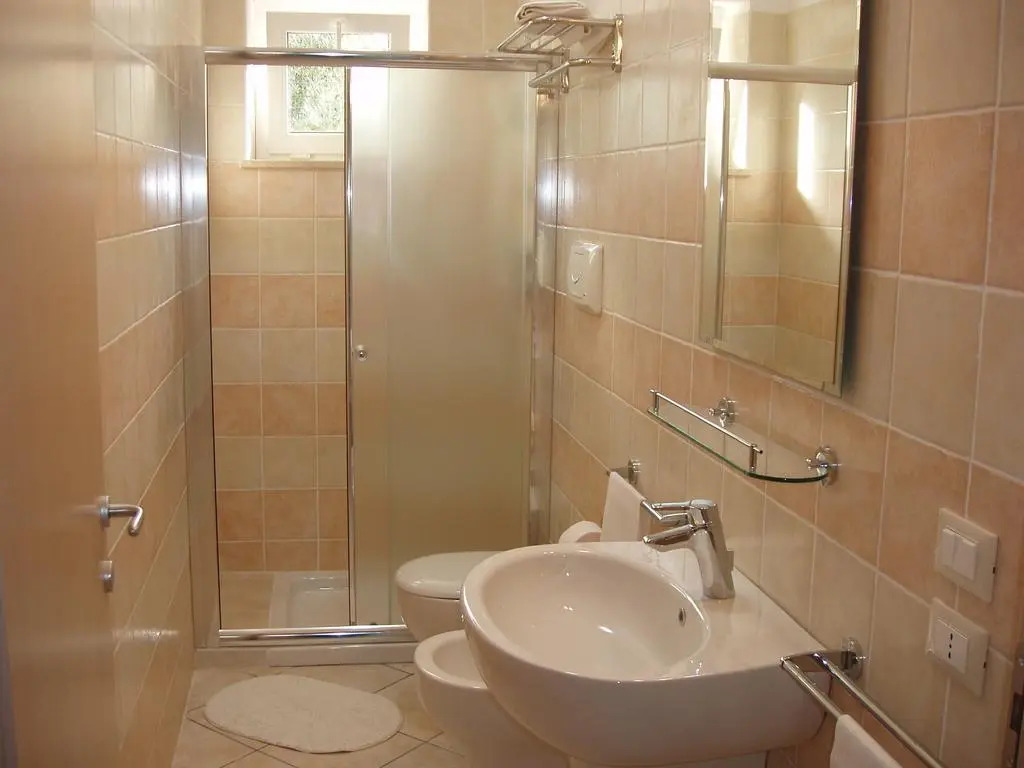 Residence Candeloro