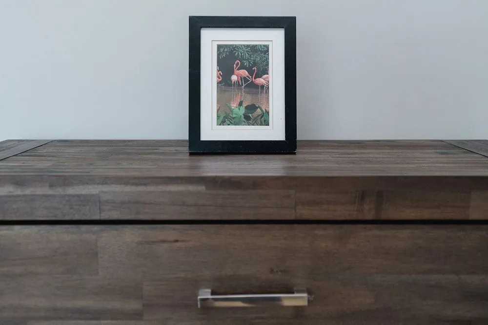 Chic 1BR in Milton Park by Sonder