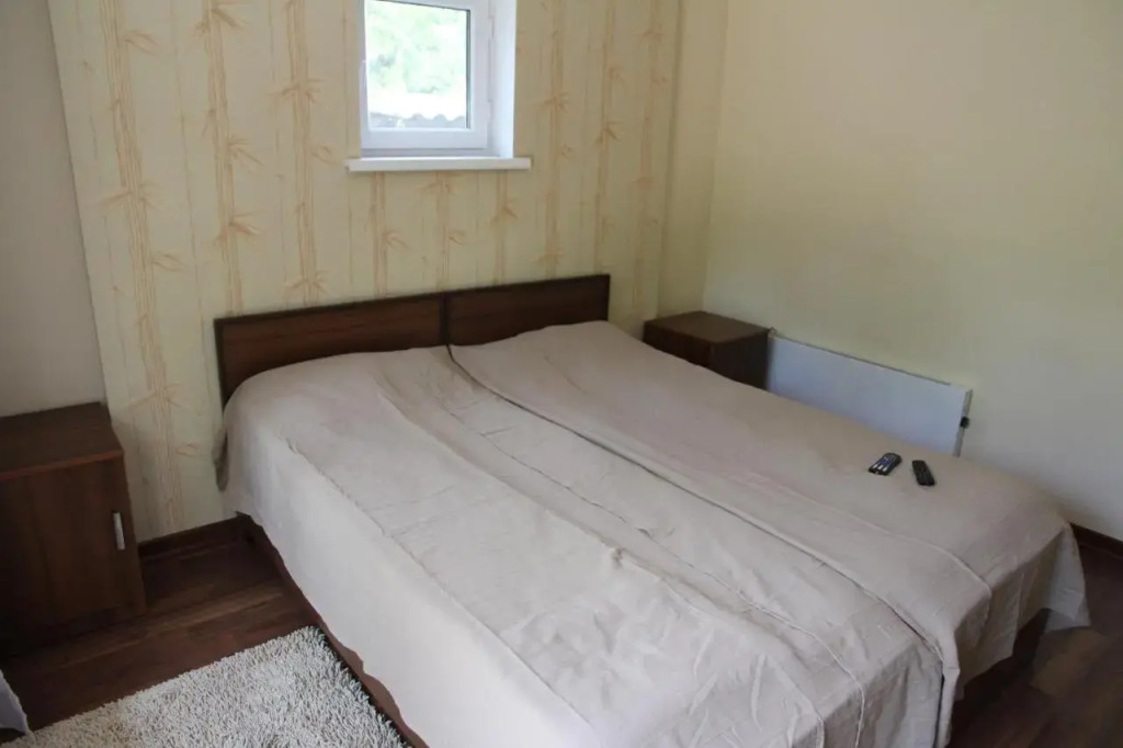 Guest House LETO