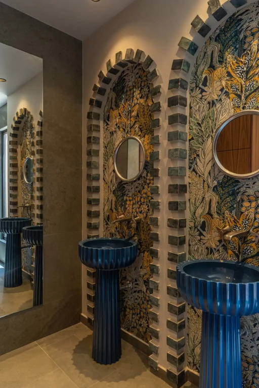 Eleonas Boutique Hotel & Spa