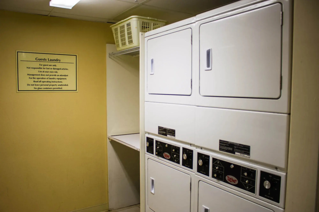 Candlewood Suites Wilson by IHG