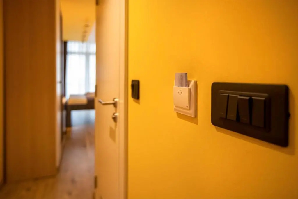 Hotel 4 Llulla
