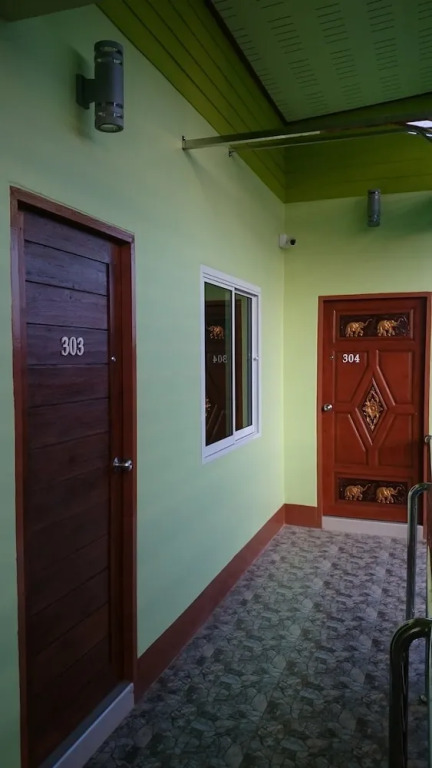 Kasinpat Home