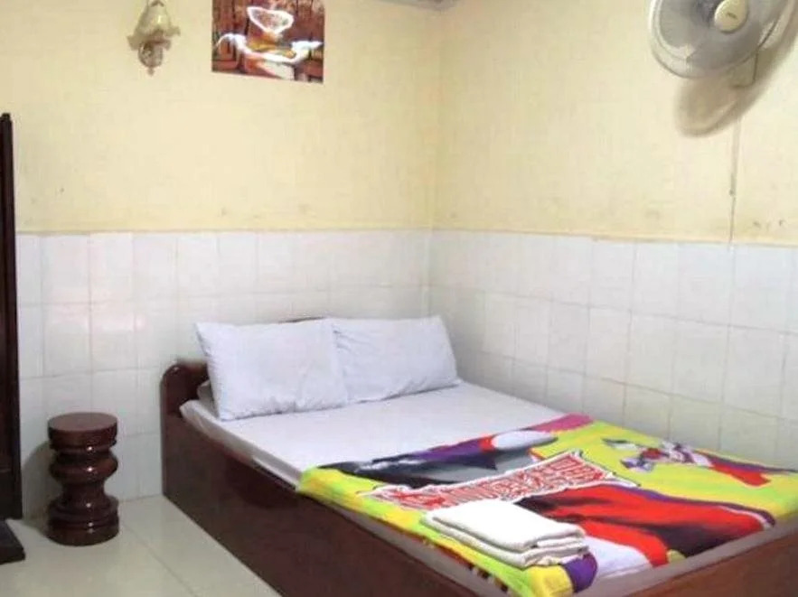 333 Guesthouse