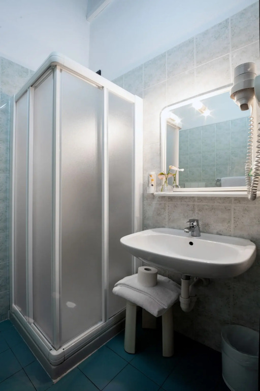 Hotel Gattopardo