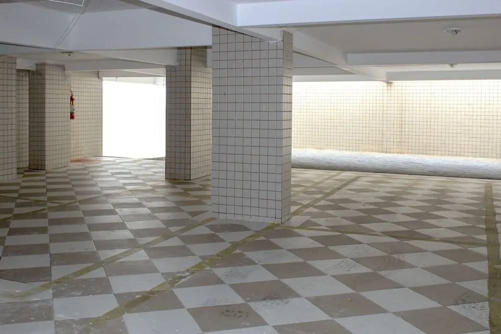 Neto Residencial