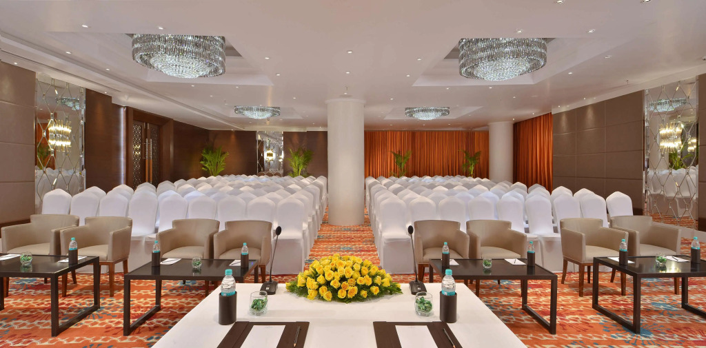 Country Inns & Suites By Radisson Manipal
