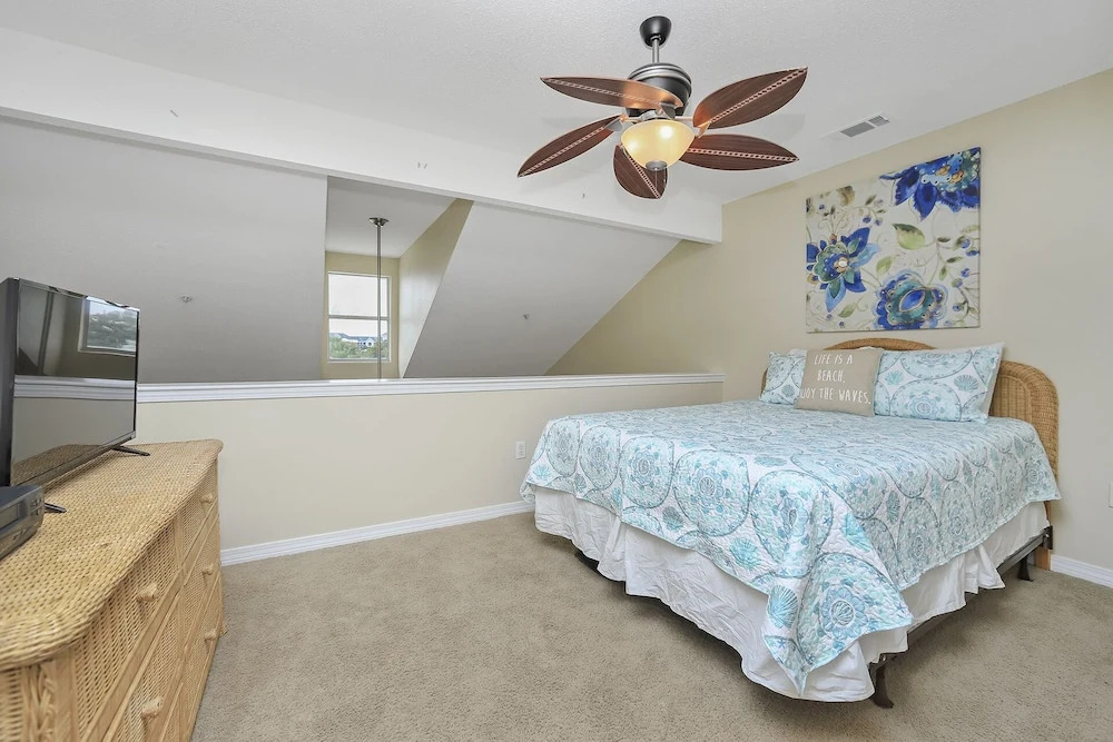 Caribbean Dunes 221 - 1149888