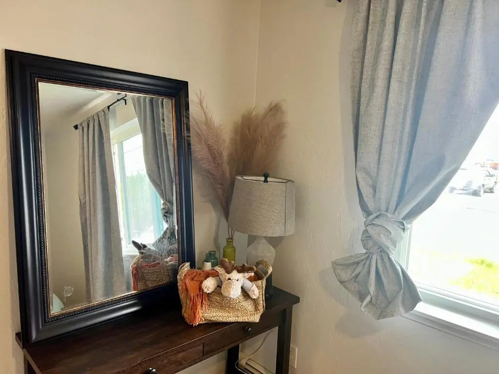 The Perfect 3 Bedroom Apartment - Central location