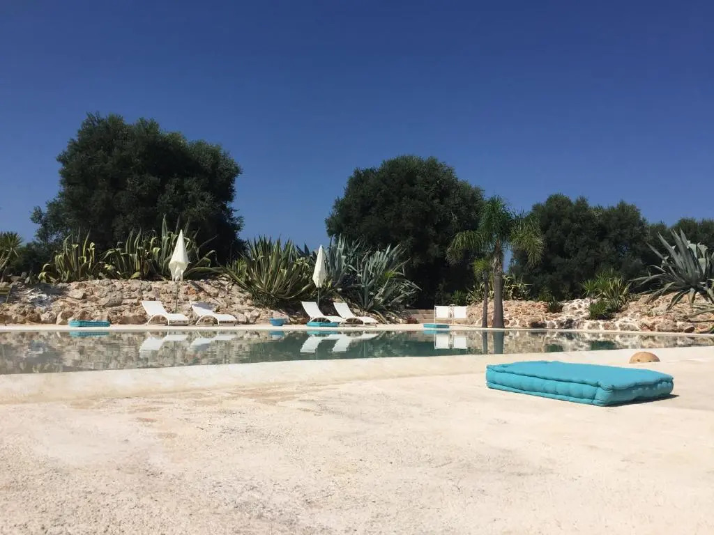 La Monacedda