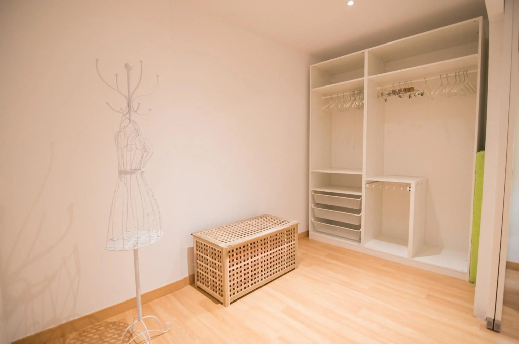 tuGuest Alhondiga Apartment