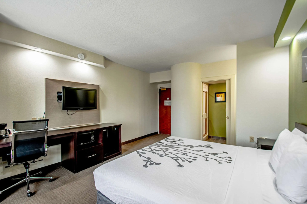Garner Hotel Frederick Southeast by IHG