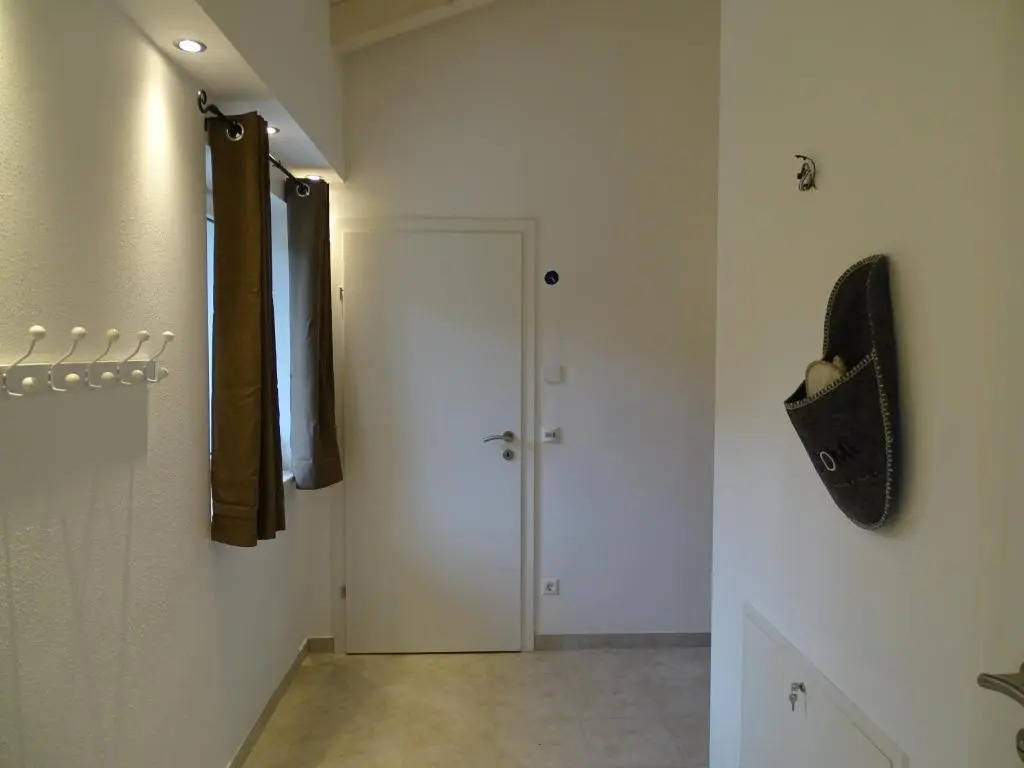 Haus Alpin Lofer