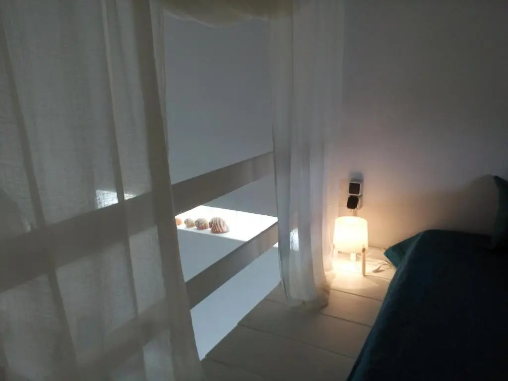 Plori House