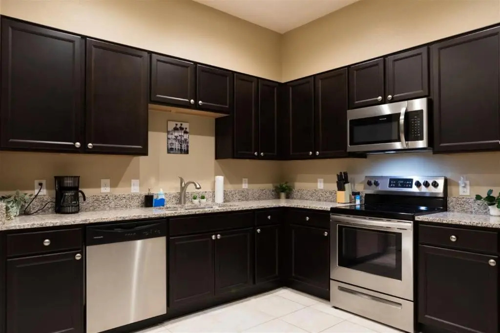 1367 S Country Club Dr #1235, Mesa