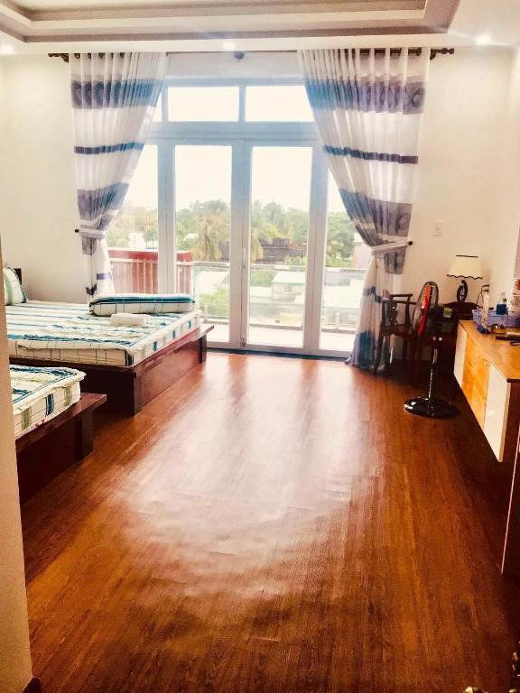 Hotel Đức Thành