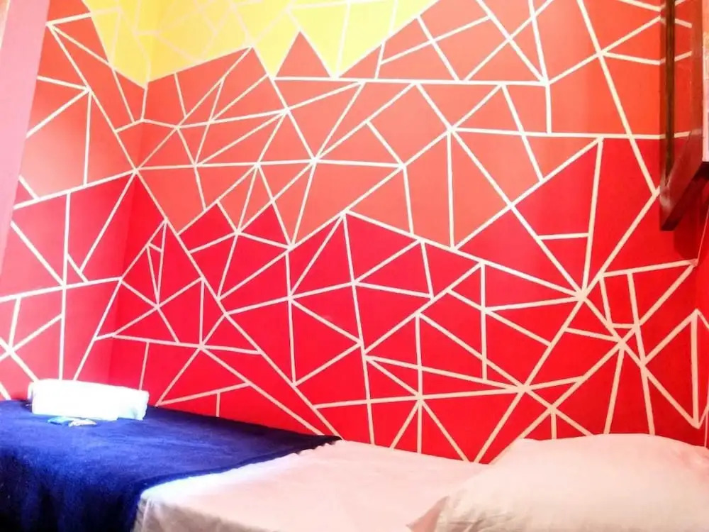 Numa Boa HOSTEL Búzios