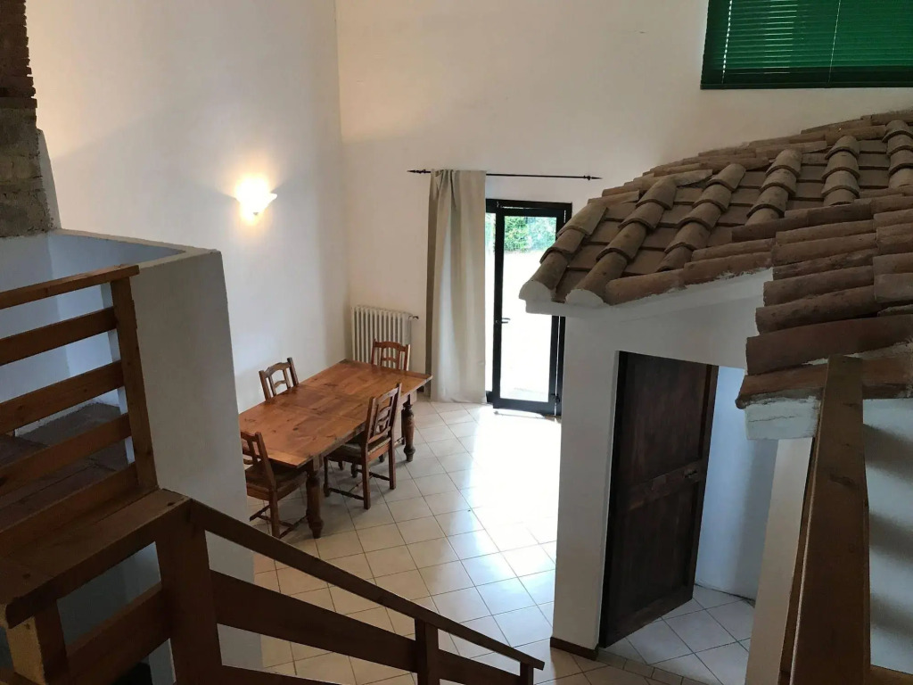 Agriturismo San Ottaviano