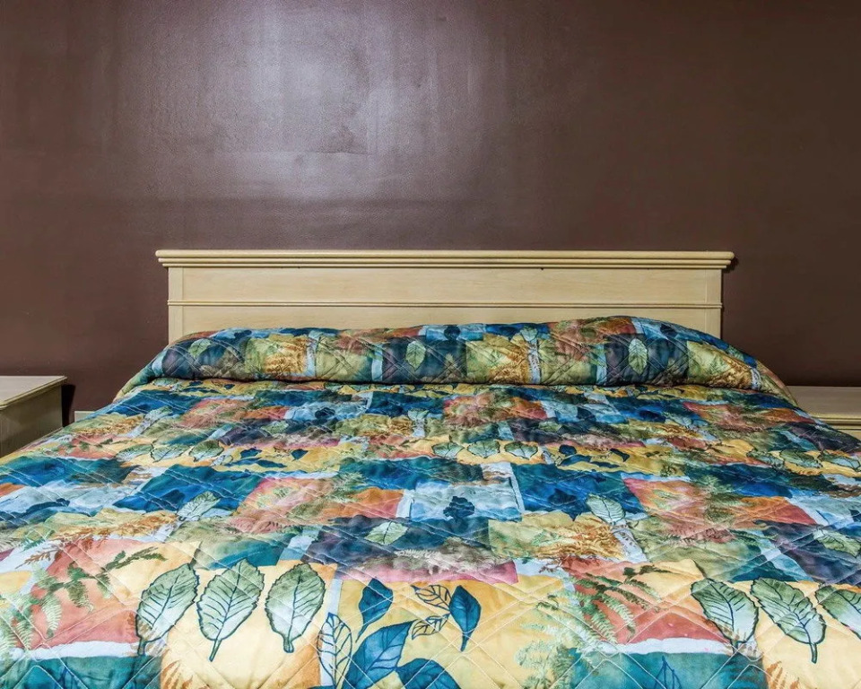 Days Inn Battle Creek