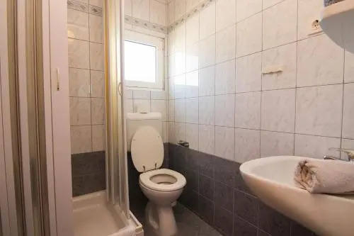 Apartments Dekanić Krk