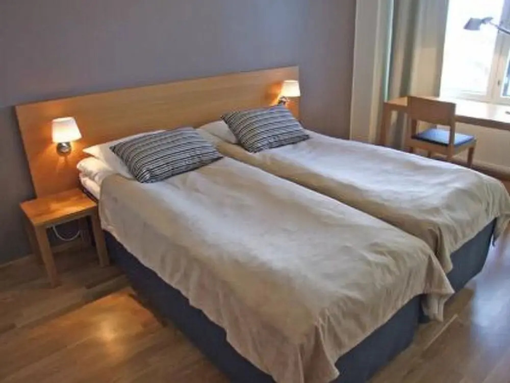 Ruka ski Chalets 64 1502 Kuusamo