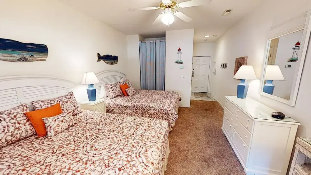 River Creek 2 Unit 1802