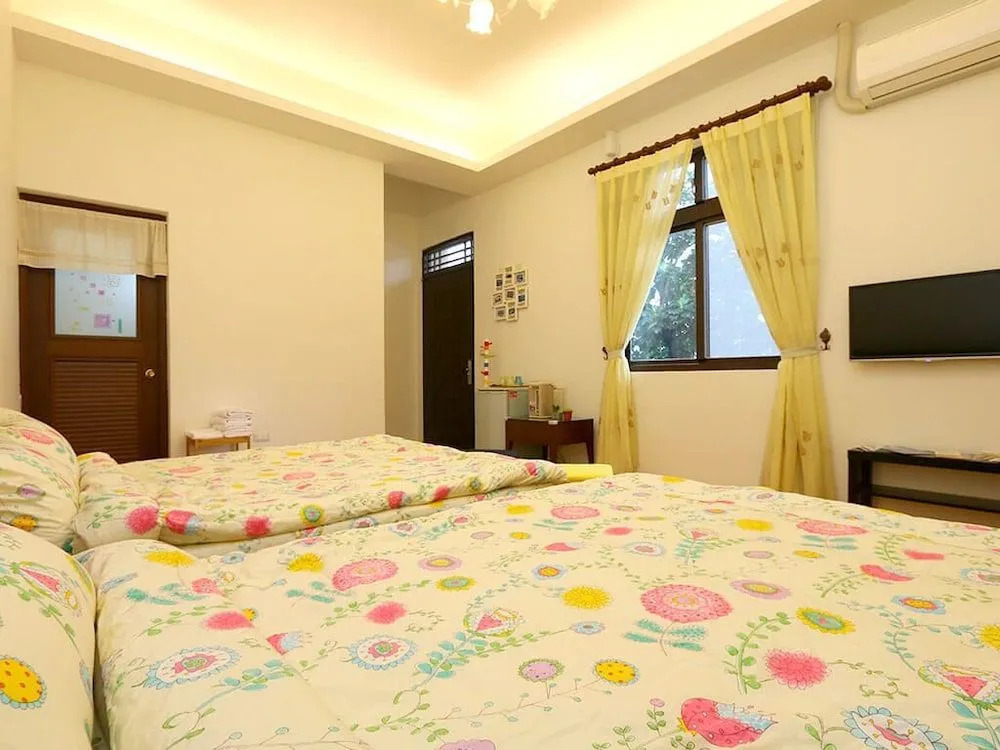 Star Murm B&B
