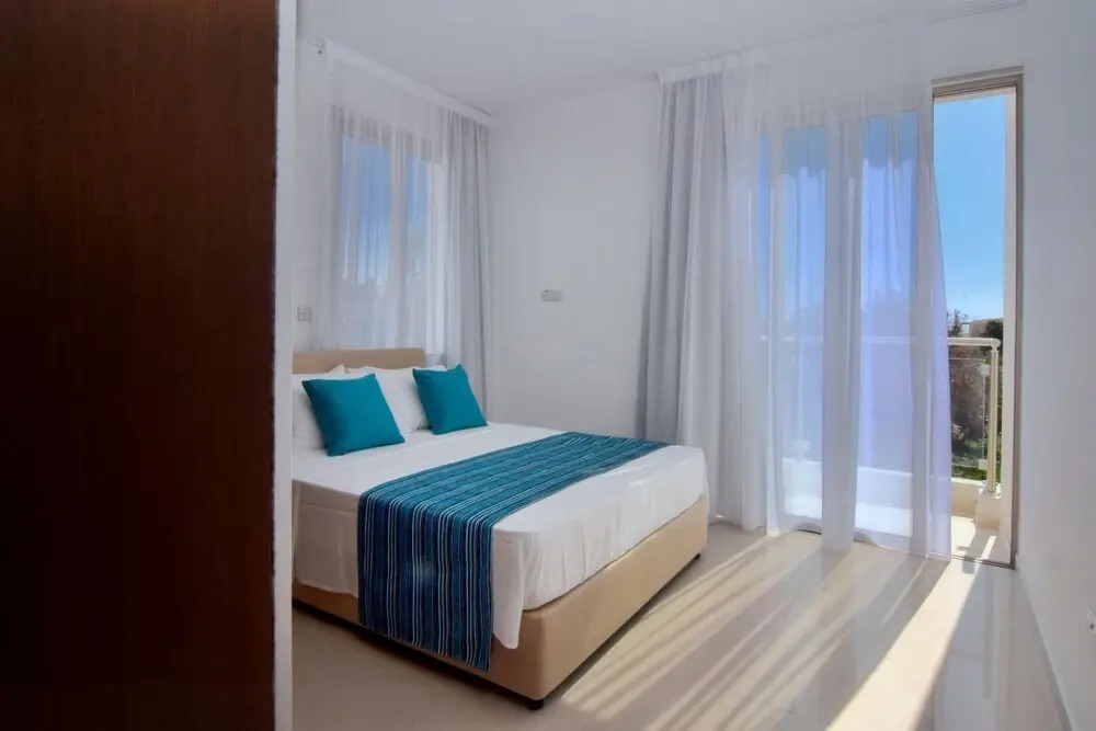 Villa Oniros 2 in Peyia