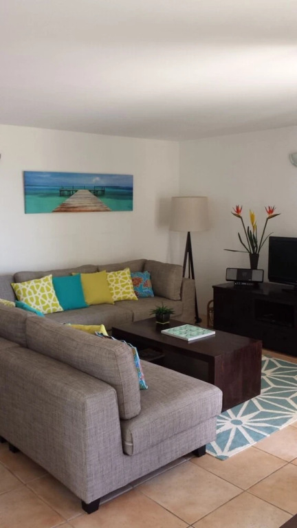 Headlands 10 Two Bedroom Beachside Apartment with Magical Ocean Views Great Value for Money