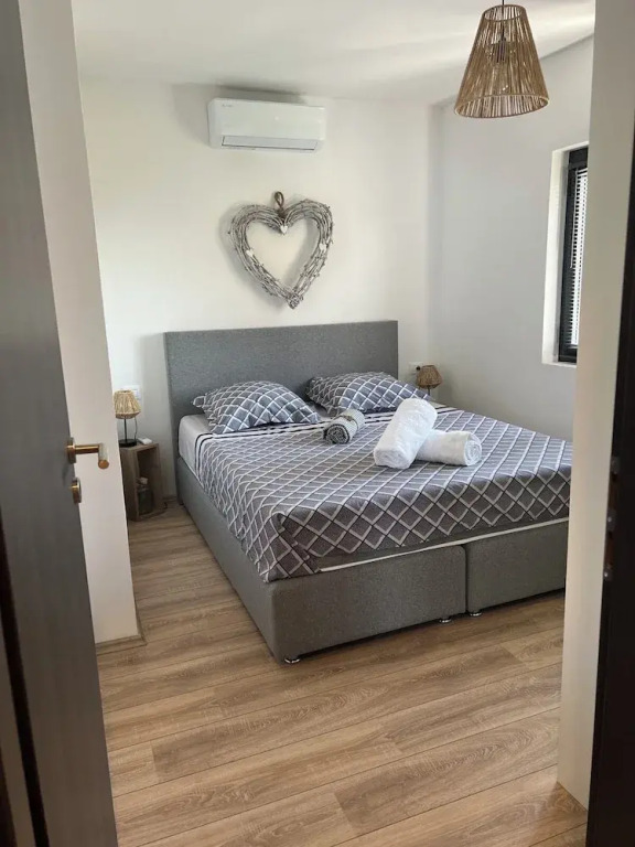 Apartman Suzzy 1
