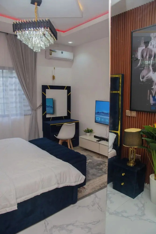 Orchid - Bliss Hotels